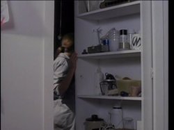 'Candida Royalle's Revelations' screenshot nº 15