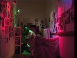 'Candida Royalle's Revelations' screenshot nº 16
