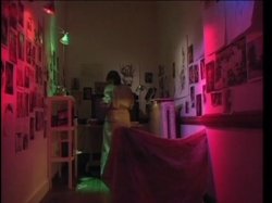 'Candida Royalle's Revelations' screenshot nº 17