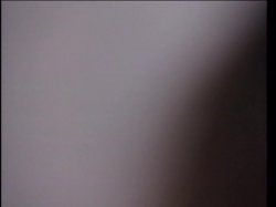'Candida Royalle's Revelations' screenshot nº 2