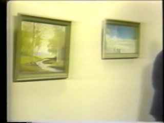 Scene 2