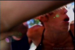 Captura de 'Young & Anal 3' nº 121