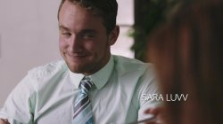 'Submission Of Emma Marx, The: Boundaries' screenshot nº 2