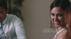 'Submission Of Emma Marx, The: Boundaries' screenshot nº 3