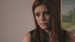 'Submission Of Emma Marx, The: Boundaries' screenshot nº 42