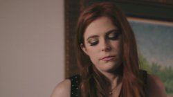 'Submission Of Emma Marx, The: Boundaries' screenshot nº 43