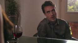 'Submission Of Emma Marx, The: Boundaries' screenshot nº 45