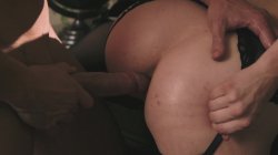 'Submission Of Emma Marx, The: Boundaries' screenshot nº 55