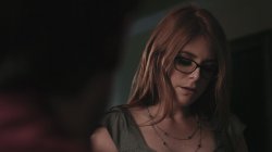 'Submission Of Emma Marx, The: Boundaries' screenshot nº 66