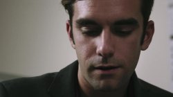 'Submission Of Emma Marx, The: Boundaries' screenshot nº 69