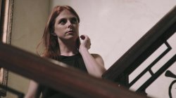 'Submission Of Emma Marx, The: Boundaries' screenshot nº 70