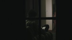 'Submission Of Emma Marx, The: Boundaries' screenshot nº 74