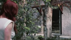 'Submission Of Emma Marx, The: Boundaries' screenshot nº 76