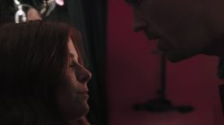 'Submission Of Emma Marx, The: Boundaries' screenshot nº 79