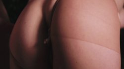 'Submission Of Emma Marx, The: Boundaries' screenshot nº 89