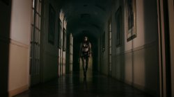 'Submission Of Emma Marx, The: Boundaries' screenshot nº 1