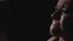 'Submission Of Emma Marx, The: Boundaries' screenshot nº 104
