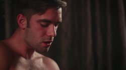 'Submission Of Emma Marx, The: Boundaries' screenshot nº 122
