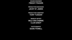 'Submission Of Emma Marx, The: Boundaries' screenshot nº 140