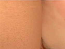 'My Stepmother Made Me!' screenshot nº 19
