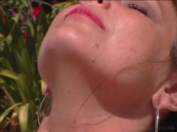 'My Stepmother Made Me!' screenshot nº 125