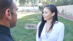 'Lust Unleashed 11' screenshot nº 3