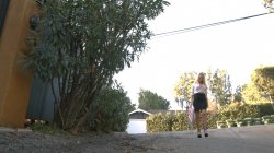 'Workout, The' screenshot nº 121