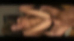 '2 On 1 In The 310' screenshot nº 22