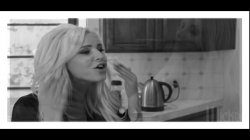 'LA Lesbians' screenshot nº 4