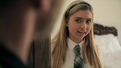 Captura de 'She's Legal 2' nº 86