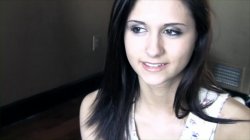 Captura de 'She's Legal 2' nº 47