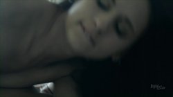 Captura de 'She's Legal 2' nº 54