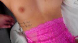 Captura de 'Teen Dream Confidential 2' nº 26