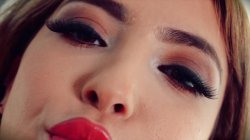 Captura de 'Teen Dream Confidential 2' nº 47