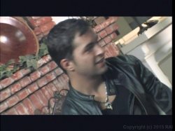 Captura de 'Deep Inside Asia' nº 7