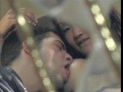 Captura de 'Deep Inside Asia' nº 9
