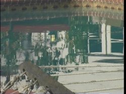 Captura de 'Deep Inside Asia' nº 109