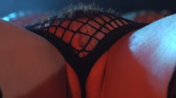 'MilfDom 2' screenshot nº 4