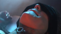 'MilfDom 2' screenshot nº 5