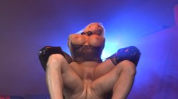 'MilfDom 2' screenshot nº 72
