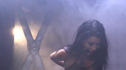 'MilfDom 2' screenshot nº 79