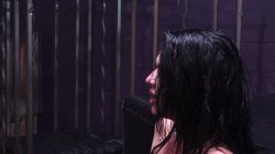 'MilfDom 2' screenshot nº 105
