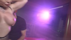 'MilfDom 2' screenshot nº 132