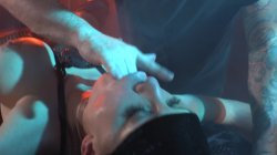 'MilfDom 2' screenshot nº 14
