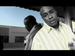 Captura de 'Str8 Outta Compton 1' nº 31