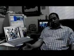 Captura de 'Str8 Outta Compton 1' nº 8