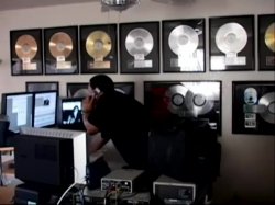 Captura de 'Str8 Outta Compton 1' nº 81