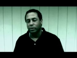 Captura de 'Str8 Outta Compton 1' nº 82
