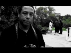 Captura de 'Str8 Outta Compton 1' nº 83