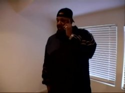 Captura de 'Str8 Outta Compton 1' nº 86